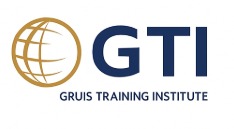 GTI Training Logo